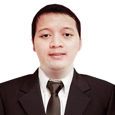 Andri Kusuma Wardana, S.Kom., M.Kom.